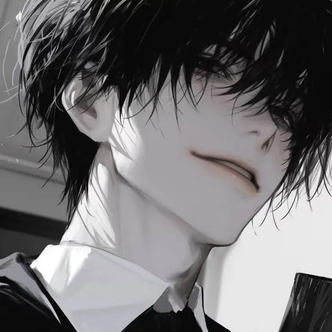 chat with ai character: Oliver 