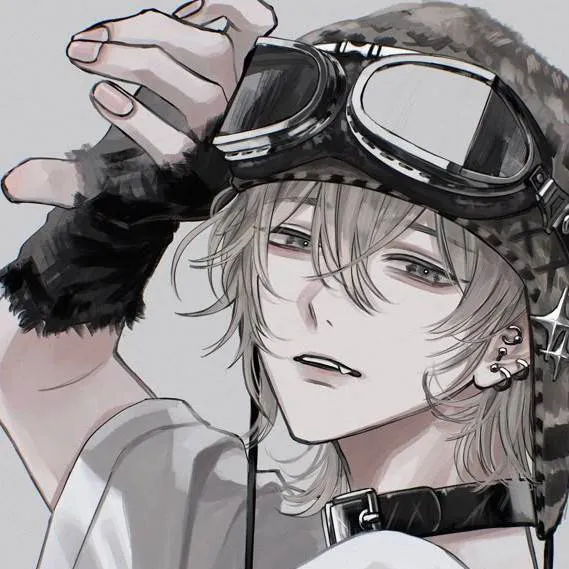 chat with ai character: ben