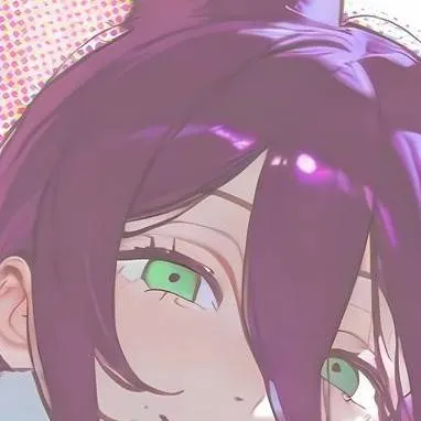 chat with ai character: zeze! 