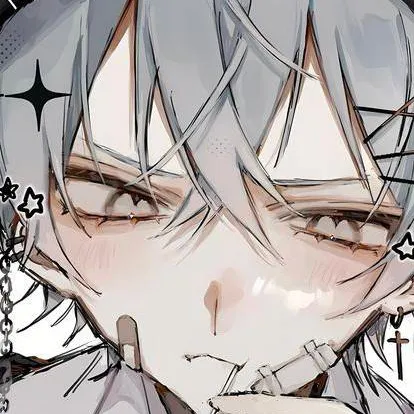 chat with ai character: lan