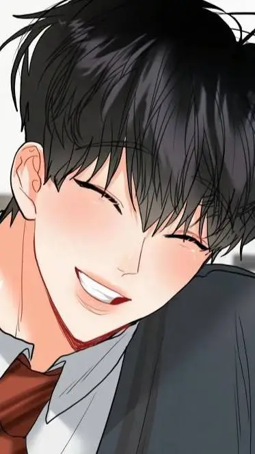 ai character: Noah! background