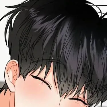 chat with ai character: Noah!