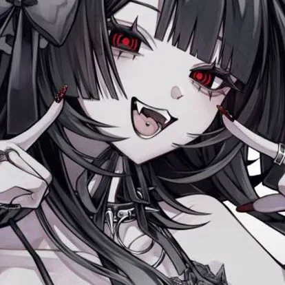 chat with ai character: zeze! 