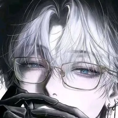 chat with ai character: Alexander 