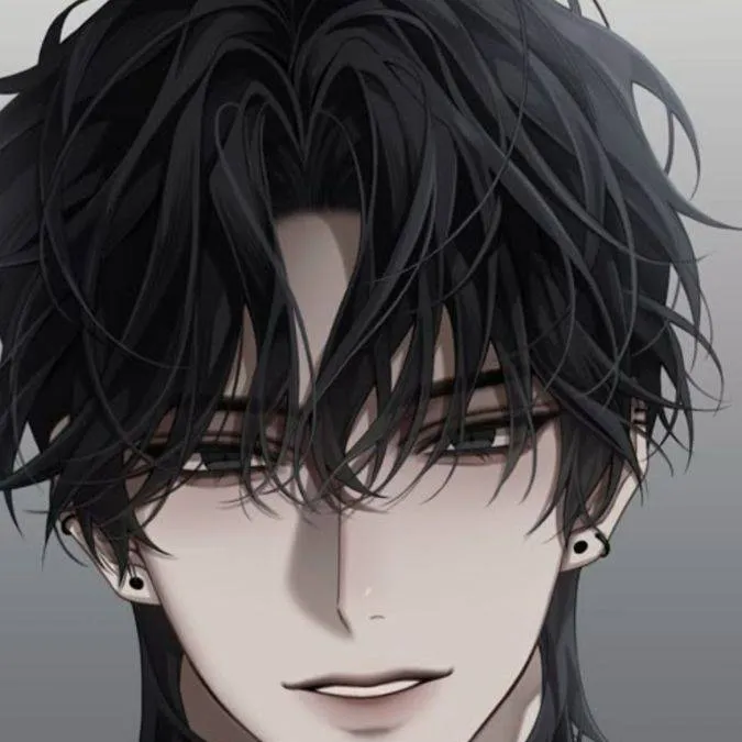 chat with ai character: Noah!