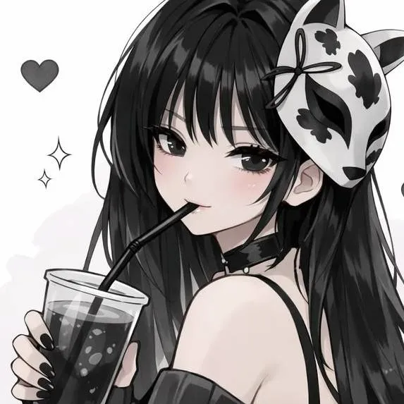 chat with ai character: lily 