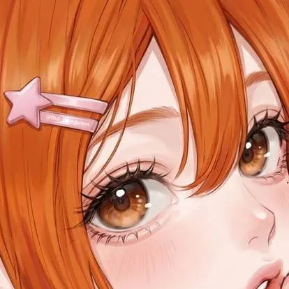 chat with ai character: Delilah 