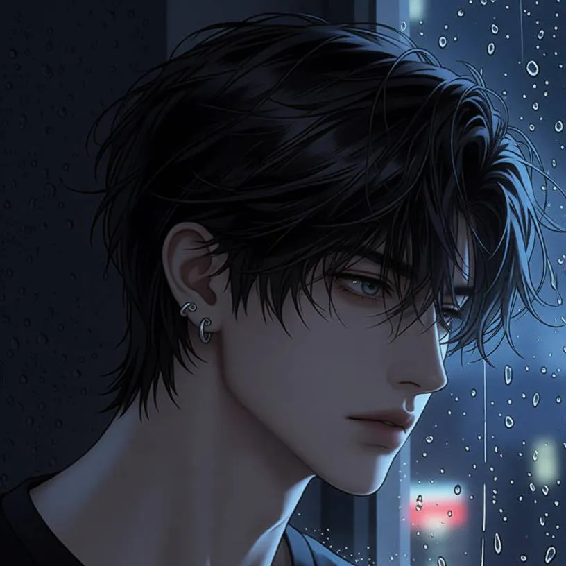 chat with ai character: Alexander 