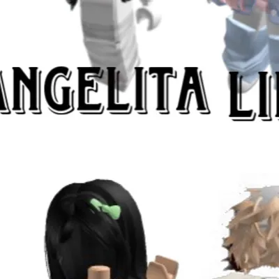 chat with ai character: Roblox  gc￼