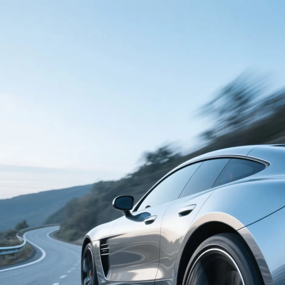 chat with ai character: Friend trip but d