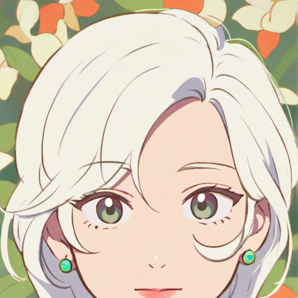chat with ai character: Kpop group rp