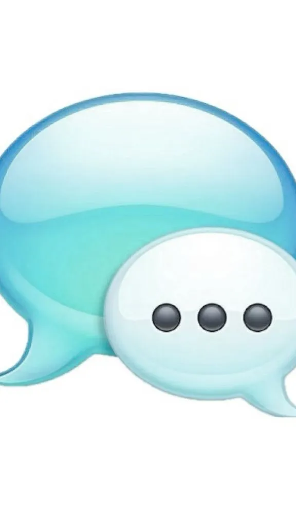 ai character: Sad gc background