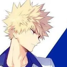 chat with ai character: Katsuki bakugou 