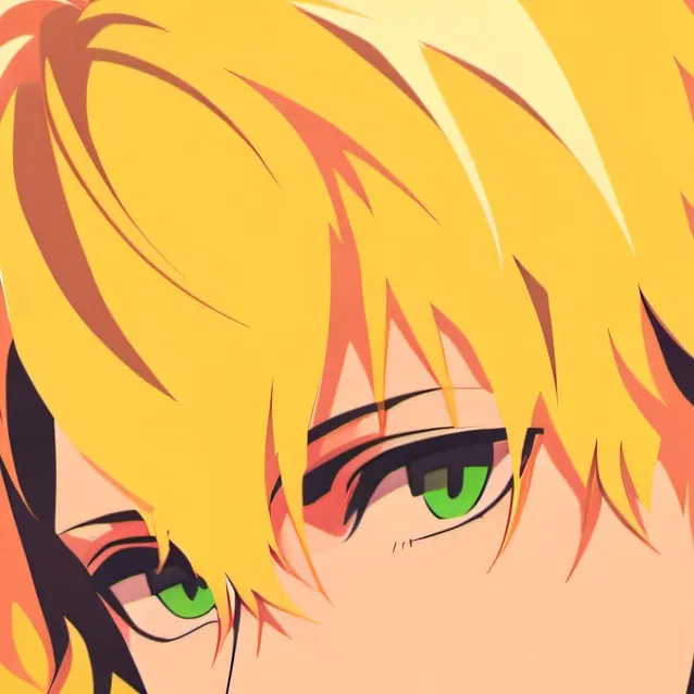 chat with ai character: Jacob