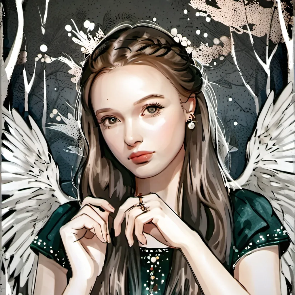 chat with ai character: stranger things 
