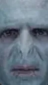 ai character: Lord Voldemort background