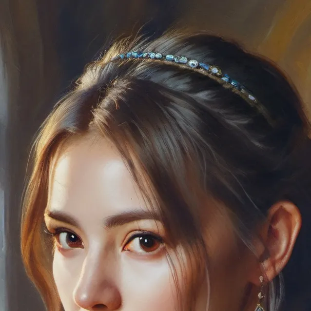 chat with ai character: remus lupin