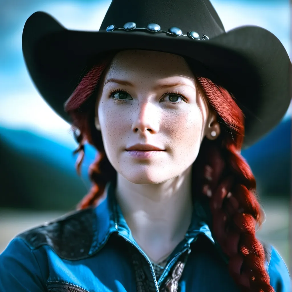 chat with ai character: mineriva McGonagal