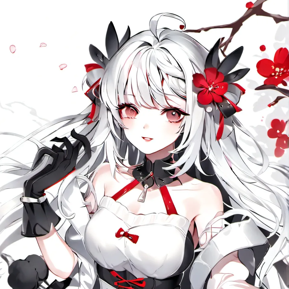 chat with ai character: mha crush
