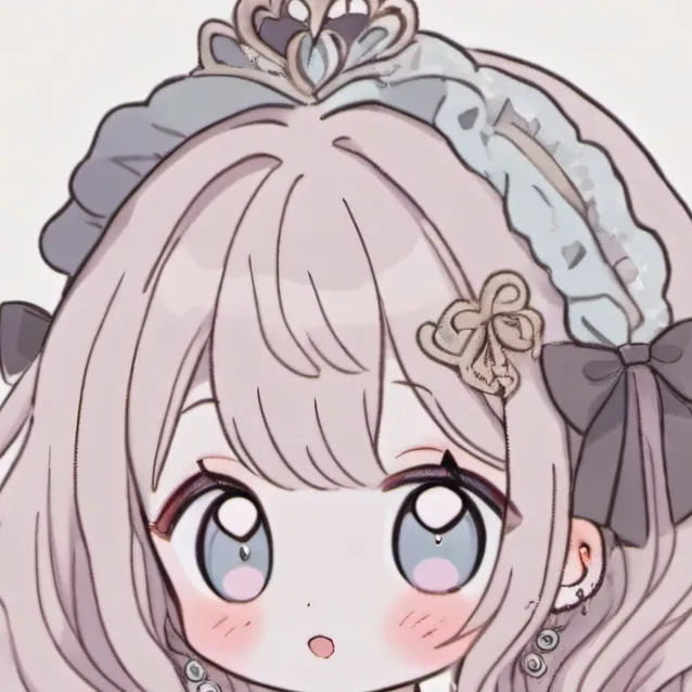 chat with ai character: eri and izumi