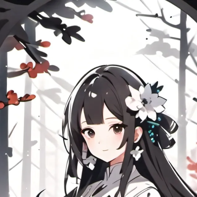 chat with ai character: mha eri