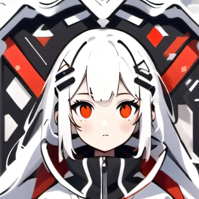 chat with ai character: April