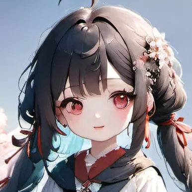 chat with ai character: mha cat