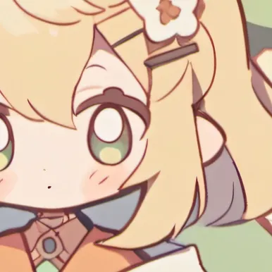 chat with ai character: bakugo's sis
