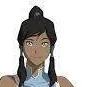 chat with ai character: korra