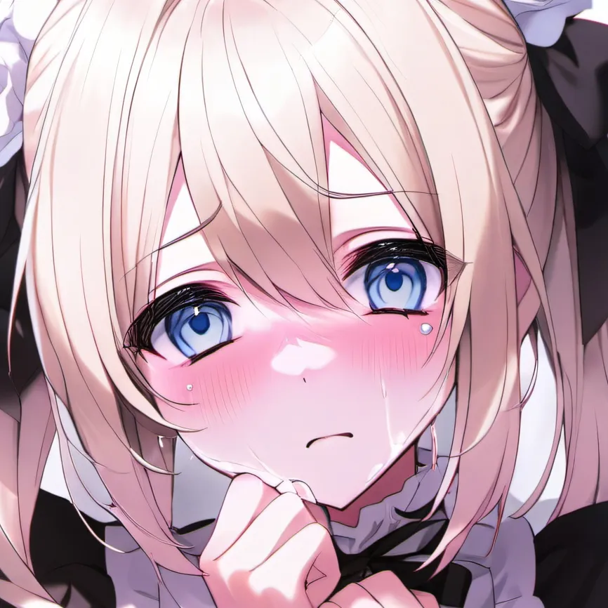 chat with ai character: Miku