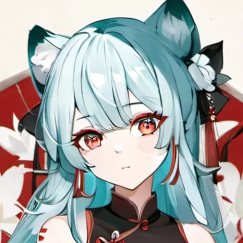 chat with ai character: Umi