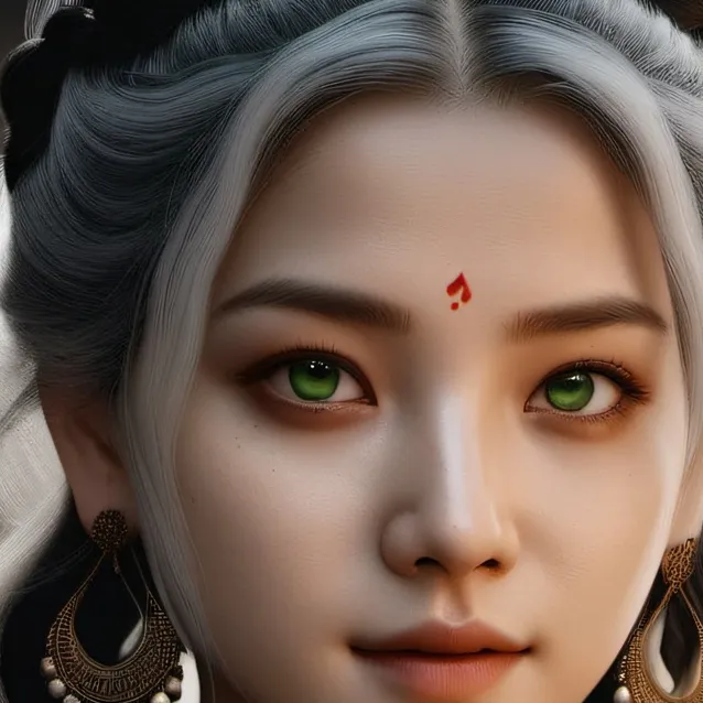 chat with ai character: mha birth