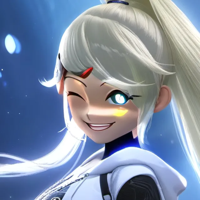 chat with ai character: mha rehab 
