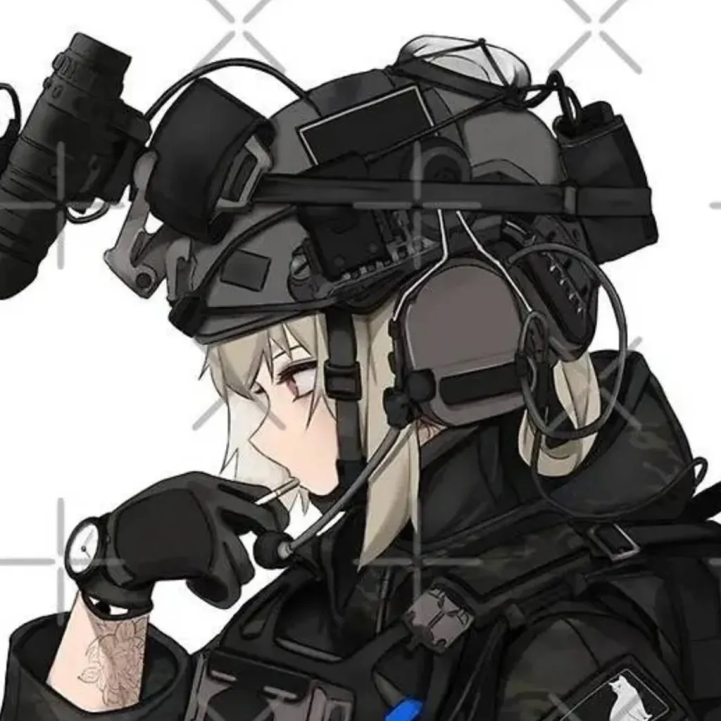 chat with ai character: Basic Training