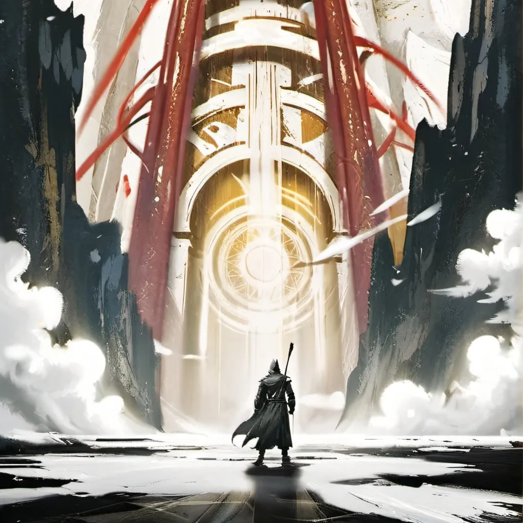 chat with ai character: Greek Gods Brawl