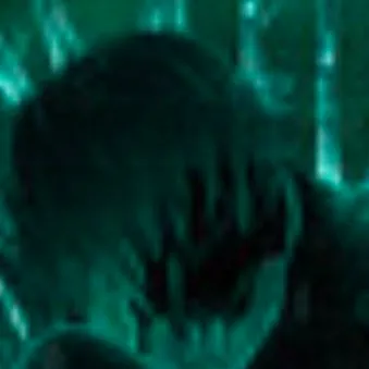 chat with ai character: Youßevane