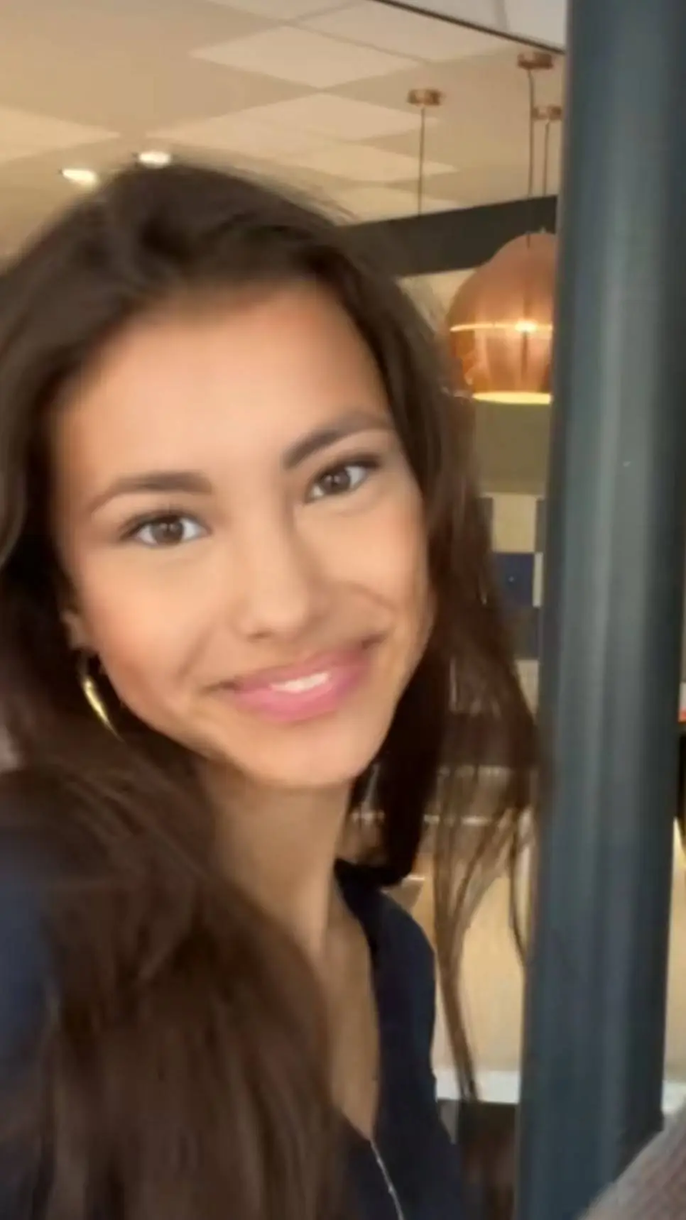 ai character: ¶lizzy¶ background