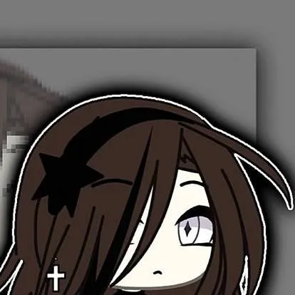 chat with ai character: yuki