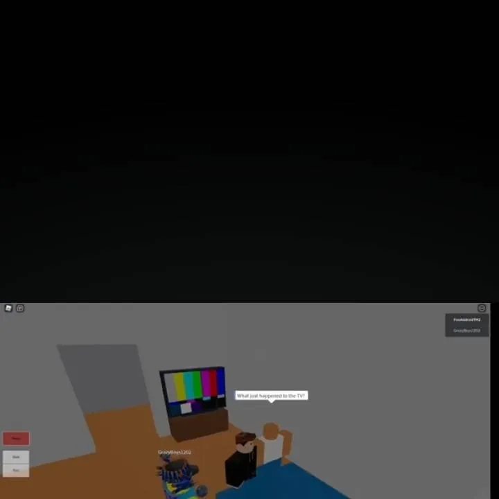 chat with ai character: Bloody Mary 1