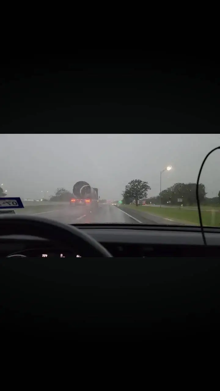 ai character: Road Trip 2011 background