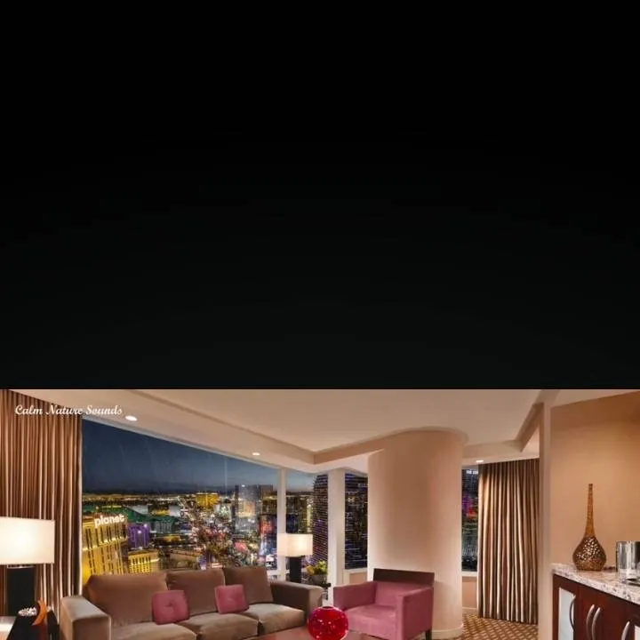 chat with ai character: Apartment 2013