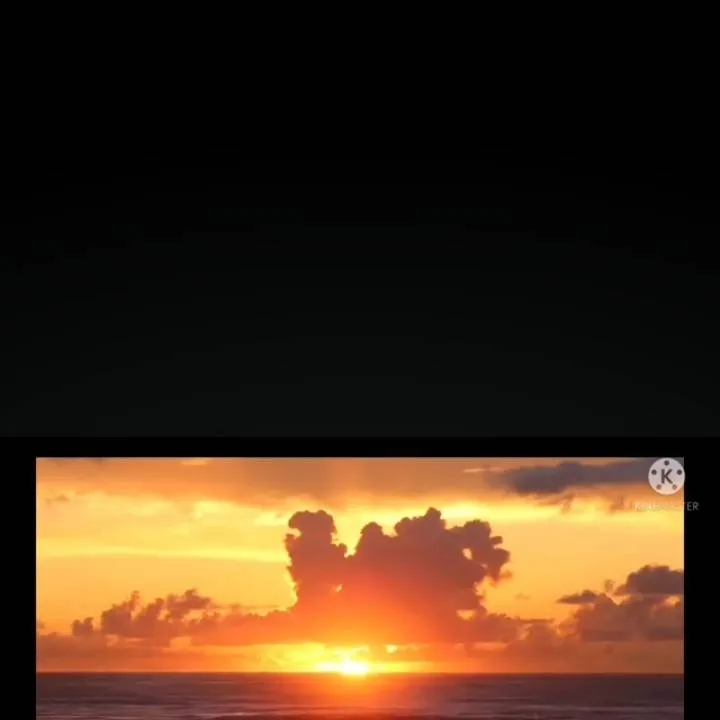 chat with ai character: Sunset Beach 2017