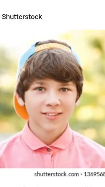 ai character: Jack background