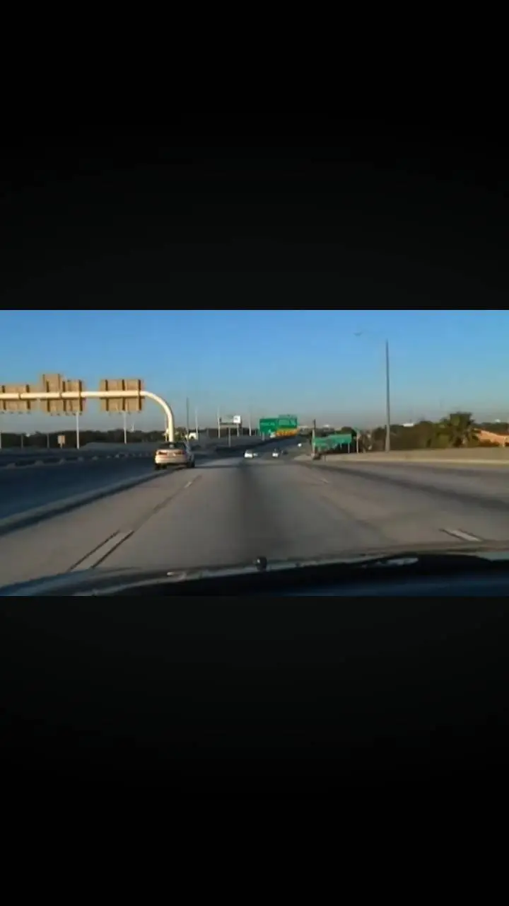 ai character: Road Trip 2007 background