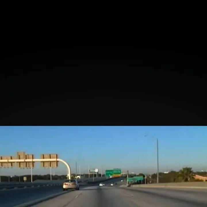 chat with ai character: Road Trip 2007