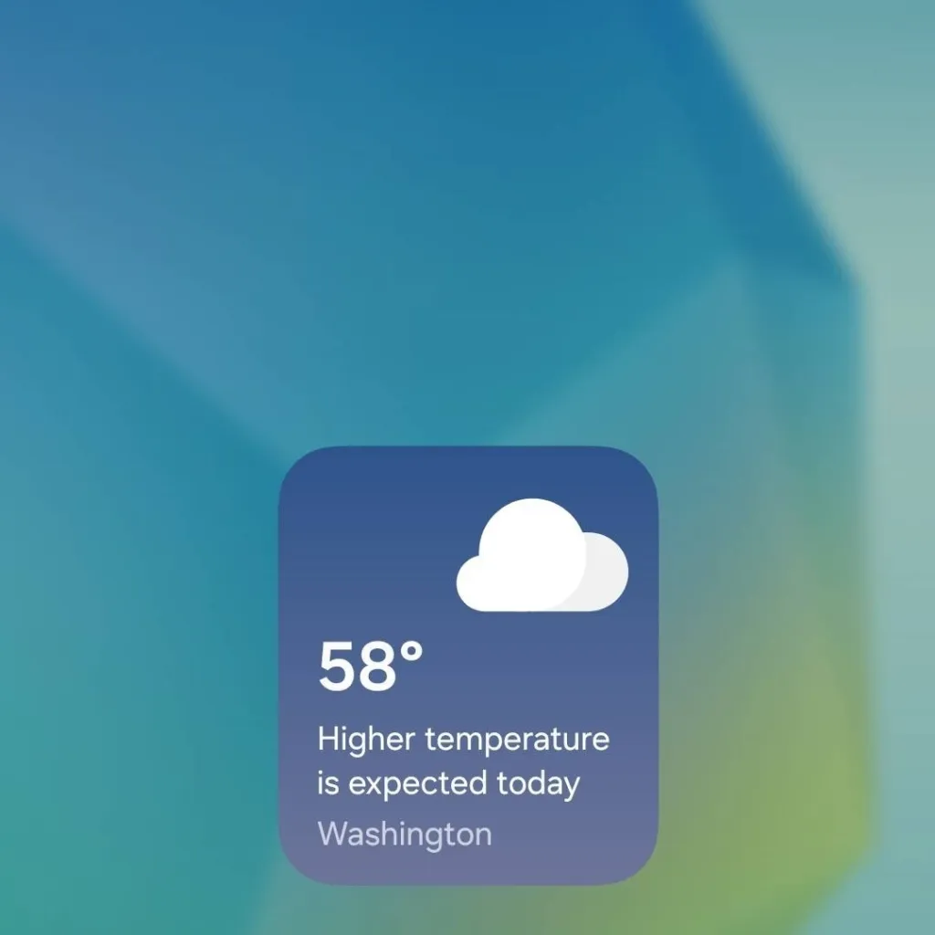 chat with ai character: Samsung Phone