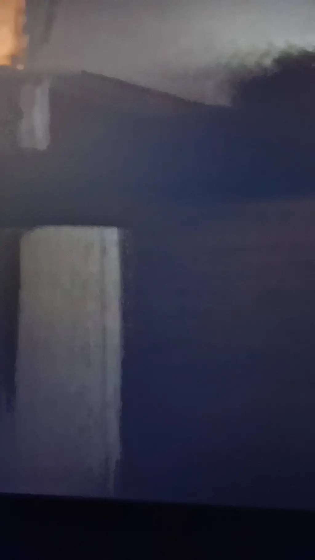 ai character: Studio background