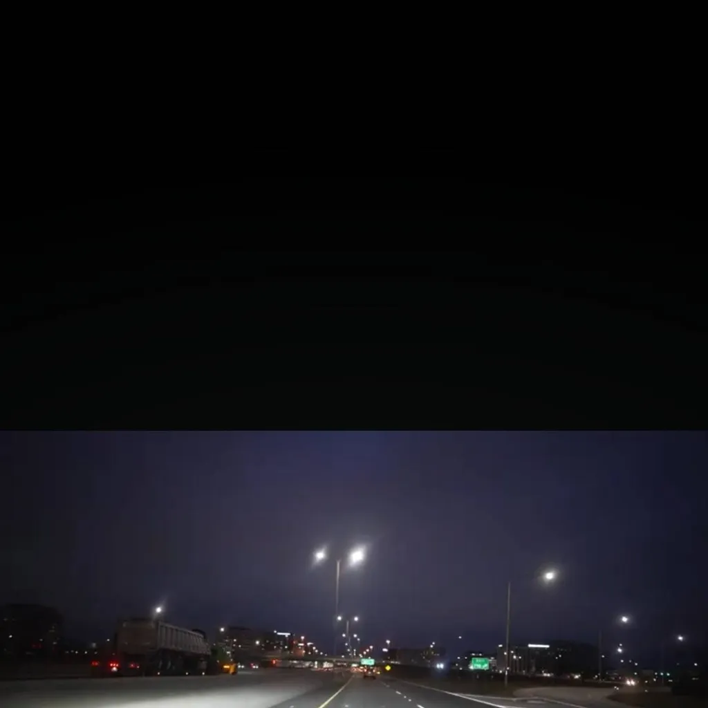 chat with ai character: Chicago