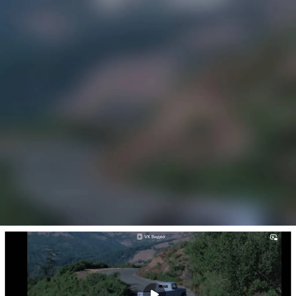 chat with ai character: Sandy Shores 1976