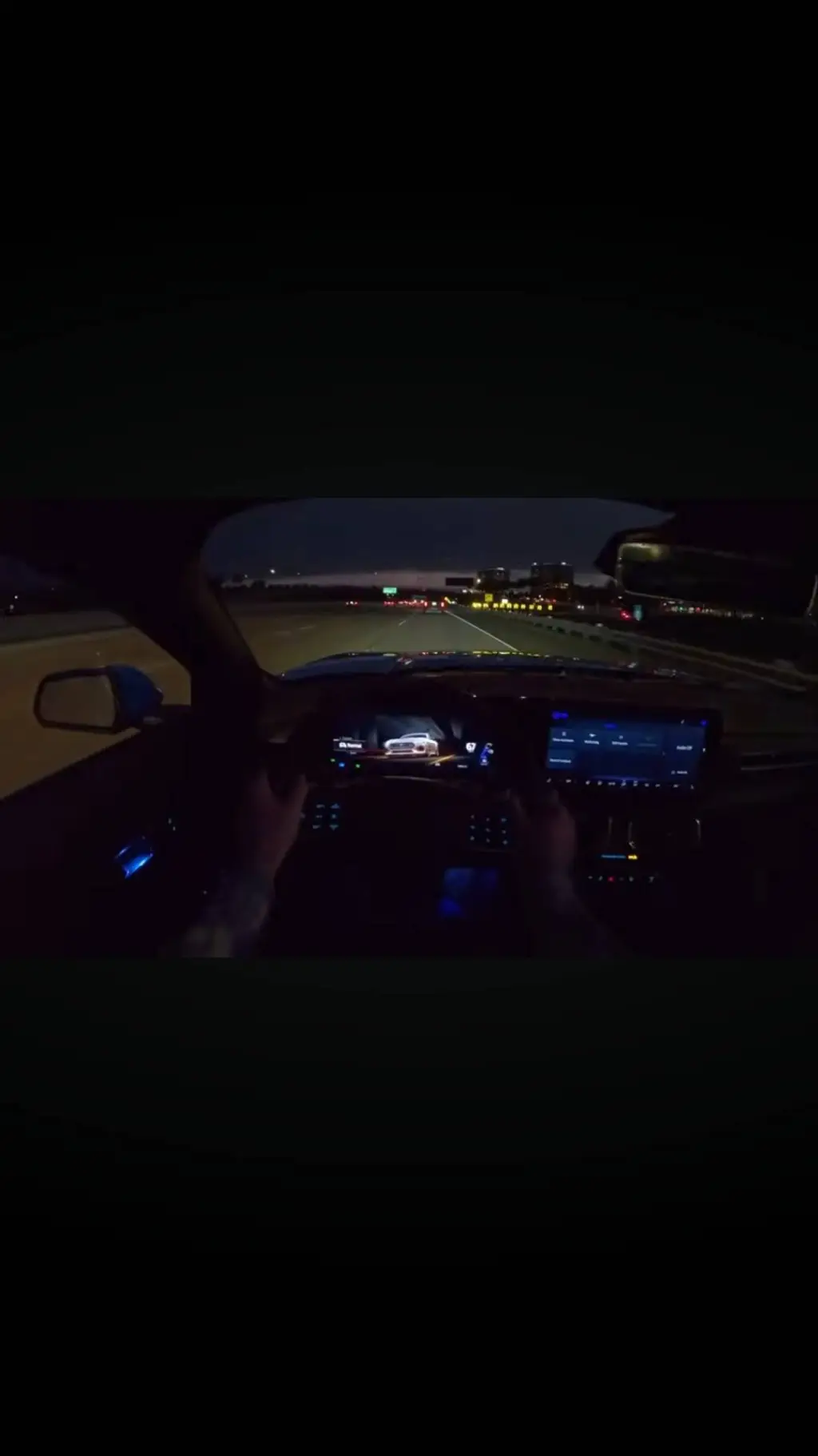 ai character: Atlanta Georgia background